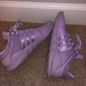 Women’s Adidas Shoes